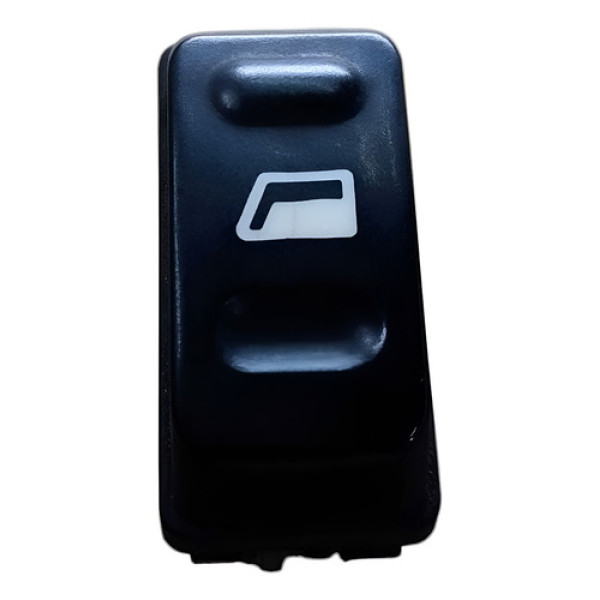 Botão V. Dianteiro Direito Xsara 2001 2003 2005 2007 2012