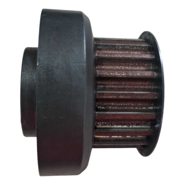 Engrenagem Virabrequim 208 2012 2013 2014 2015 2016 A 2020