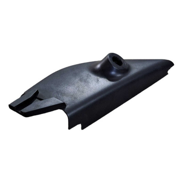 Acabamento Interno Retrovisor Direito Gol Voyage G5 G6