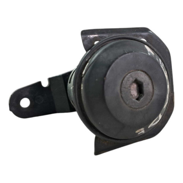 Miolo Chave Porta Dianteira Esquerda Fiesta 1996 A 2004 Univ