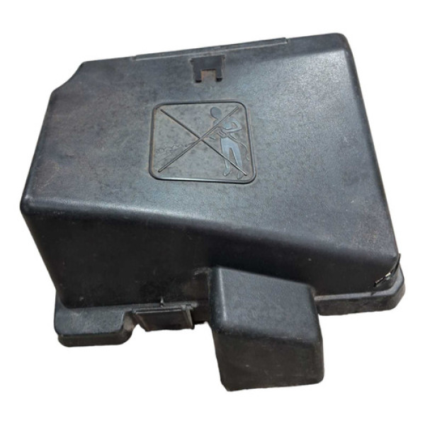 Tampa Caixa De Fusíveis Peugeot 207 Passion 2009 2010 2011 