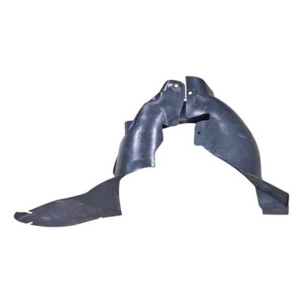 Parabarro Dianteiro Direito 207 2009 2010 2011 2012 A 2014