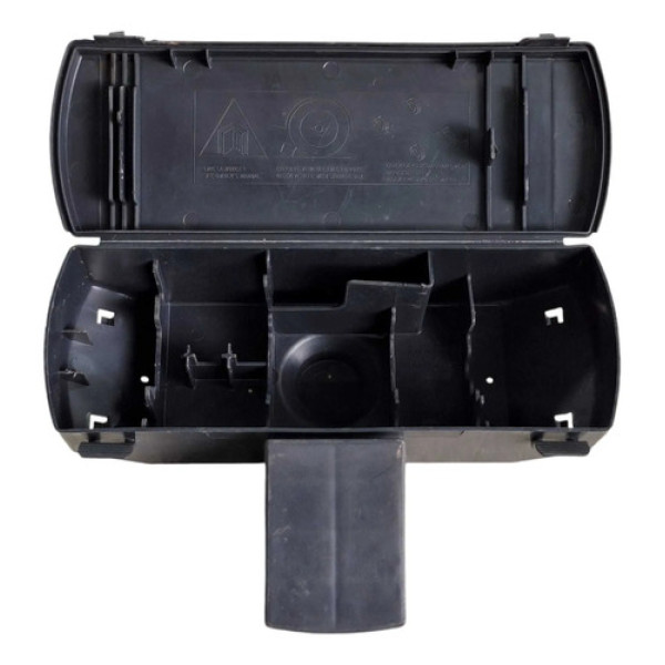 Caixa Ferramentas Macaco Xsara Picasso 2002 2003 2004 A 2008