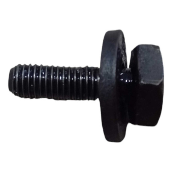 Parafuso Polia Variavel Comando Fusion 2.5 16v 2012 A 2016