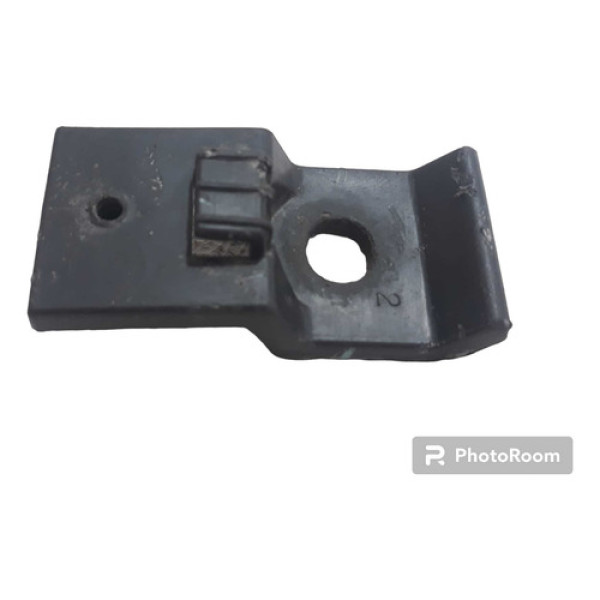 Suporte Inferior Parachoque Dianteiro Hb20 2013 2014 2015