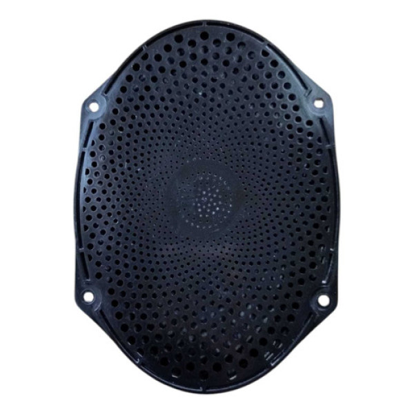 Auto Falante Traseiro Direito Fusion 2006 2008 2010 2011