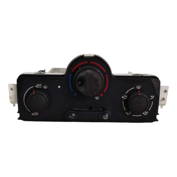 Comando Ar Megane Grand Tour 2007 2008 2009 2010 2011 2012