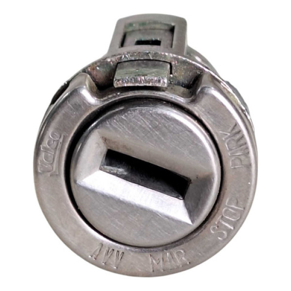 Miolo Cilindro Ignição S/chave Uno 1996 1997 1998 A 2008