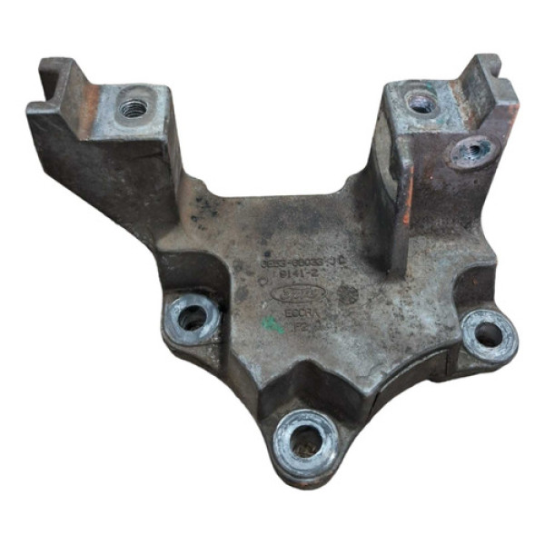 Suporte Coxim Superior Câmbio Fusion 2.3 2006 2008 A 2010