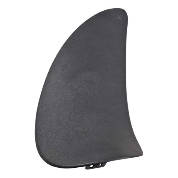 Acabamento Tampa Painel Fiesta 1995 1997 1999 2001 2003 2005