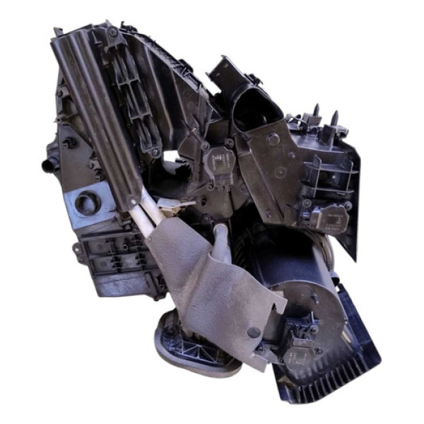 Caixa Evaporadora Ar Focus 2009 2010 2011 2012 2013