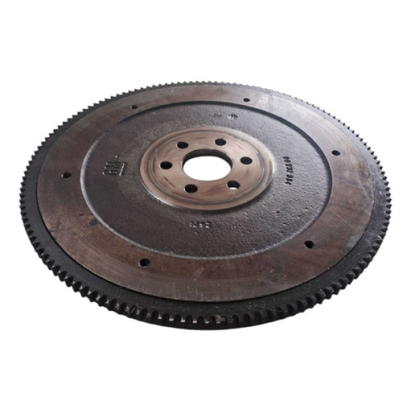 Volante Cremalheira Motor Celta Corsa 1999 2000 2001