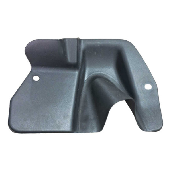 Moldura Coluna Passat Tfsi 2007 2008 2009 2010 A 2011