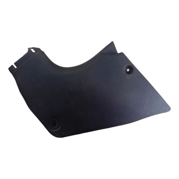 Acabamento Soleira Coluna Esq. Vectra 2000 2001 2003 A 2005