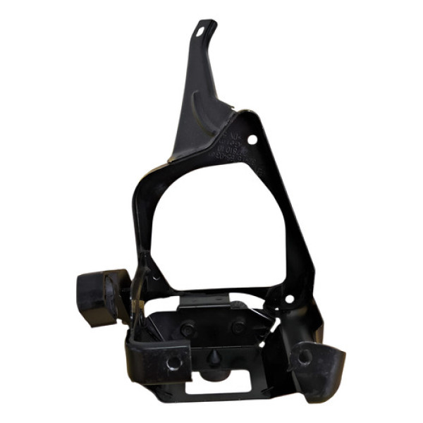 Suporte Reservatório Hidráulico Bmw 118i 2.0 N46 2007 Á 2012