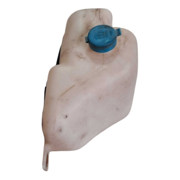 Reservatório Água Limpador Uno 2006 2007 2008 2009 2010 2011