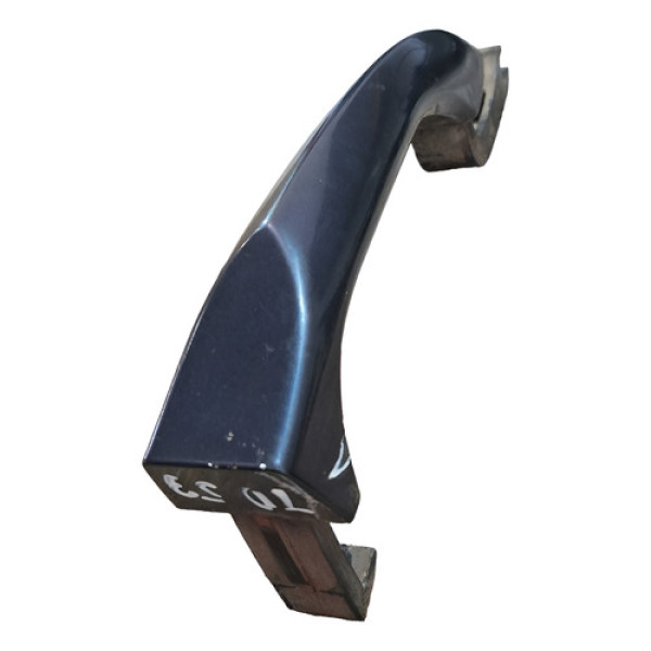 Maçaneta Externa Traseira Direita Jac J3 2012 2013 A 2016