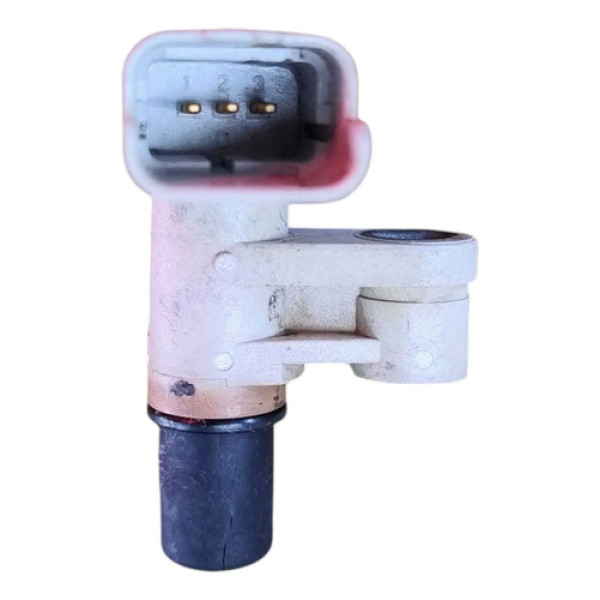 Sensor Rotação C4 2.0 16v 2007 2008 2009 2010 2011 2012 2014