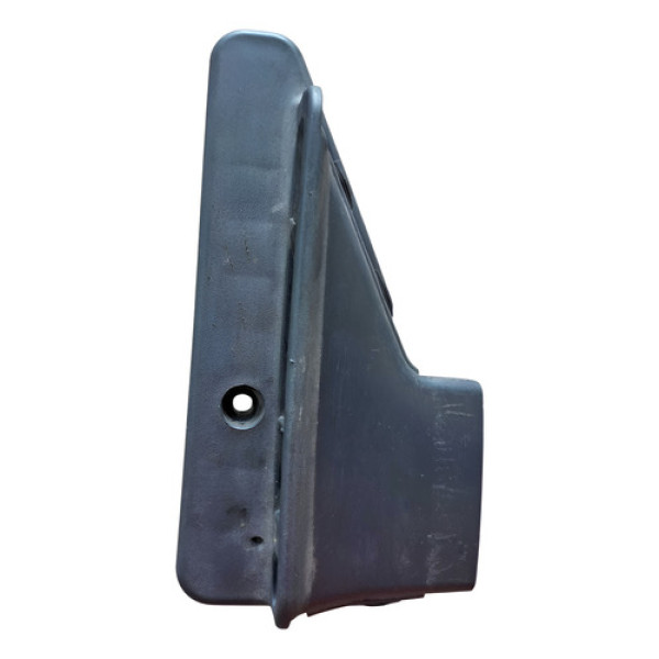 Duto Ar Condicionado Xsara Picasso 2001 2004 2006 2008 2012