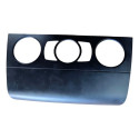 Acabamento Comando Ar Condicionado Bmw 118i 2006 2009 2011