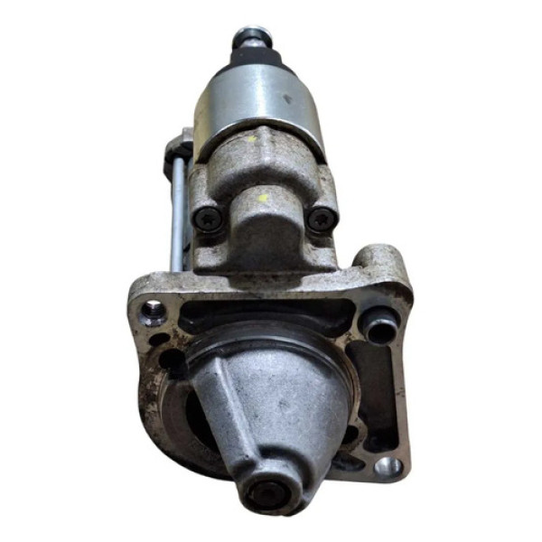 Motor Arranque Partida Strada 1.4 Evo 2015 2016 2018 2020
