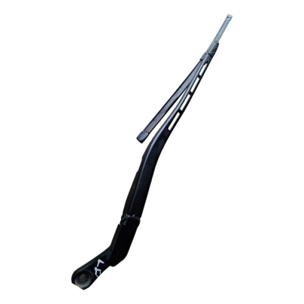 Braço Limpador Parabrisa Direito A4 2001 2002 2003 A 2006  
