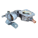 Flange Cano Agua Grand Vitara 2.0 16v 2010 2011 2012 A 2015
