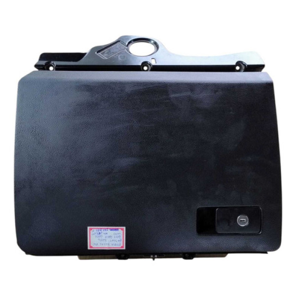 Porta Luvas Passat 2006 2007 2008 2009 2010 2011 2012