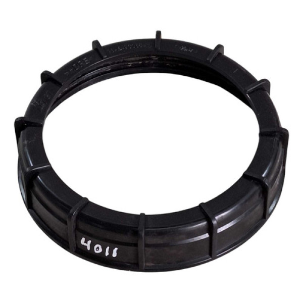 Porca Tampa Bomba Combustível Fiesta 2003 2006 2009 2012