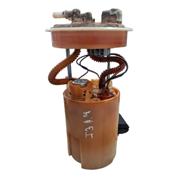 Bomba De Combustível Jac J3 1.4 2012 2013 2014 2015 A 2016