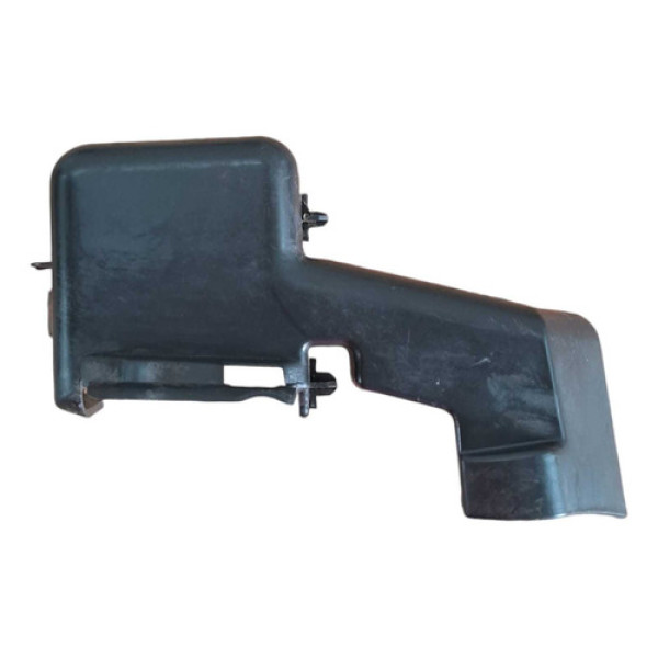 Capa Fechadura Dianteira Direita Xsara Picasso 2002 A 2008