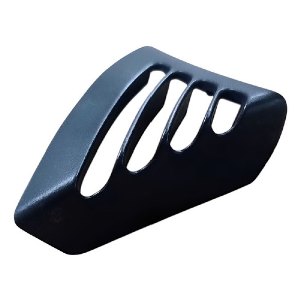 Difusor Saída Ar Lateral Esquerdo Focus 2001 2003 2005 2008