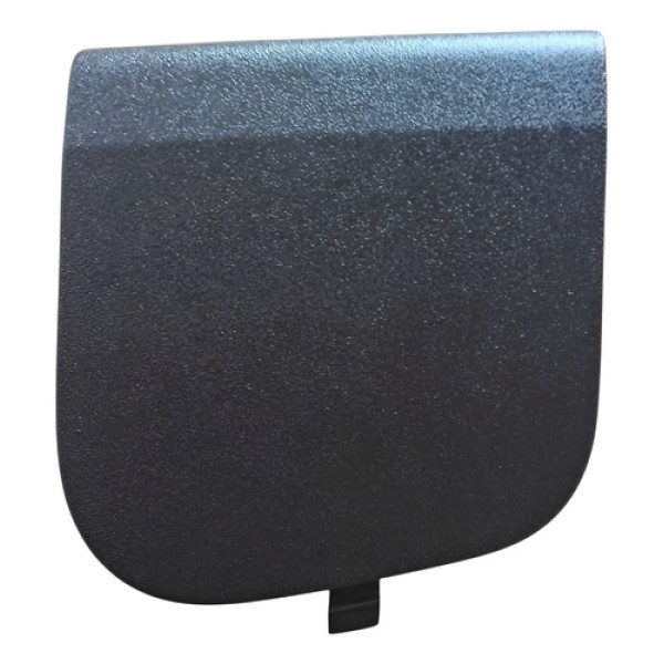 Acabamento Interno Dianteiro E. Freelander 2 2006 2010 2014