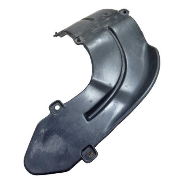 Duto De Ar Kangoo 2002 2003 2004 2005 2006 2007 A 2008