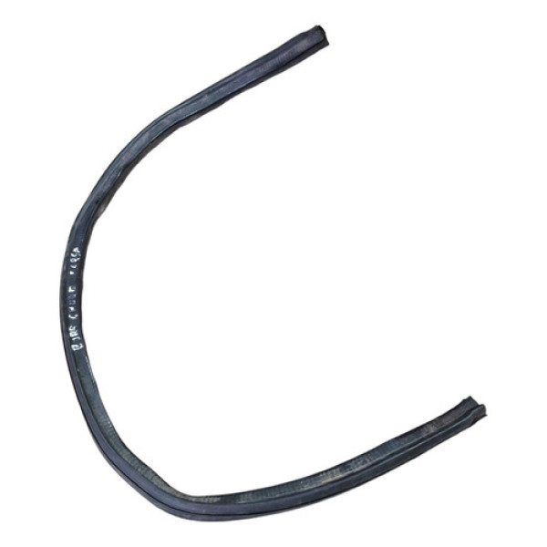 Borracha Churrasqueira Corsa 1997 1998 1999 2000 2001 A 2012