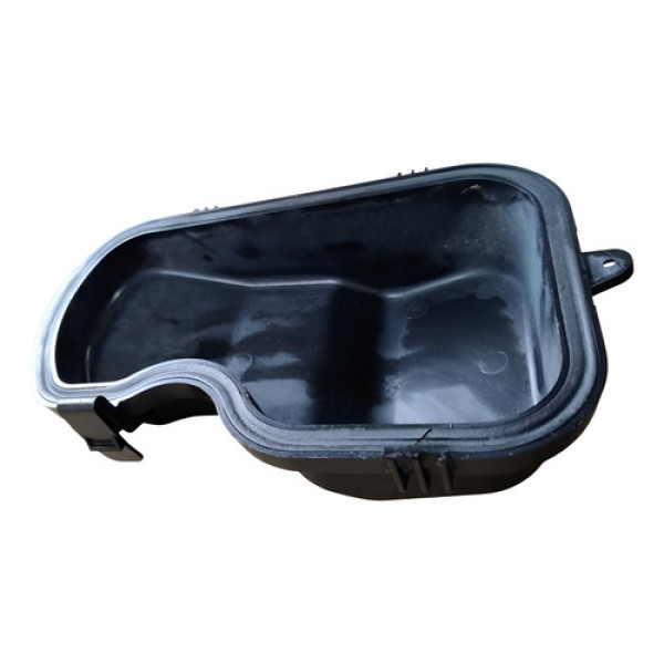 Tampa Farol Direito Freelander 2 2006 2008 2010 2012 2014