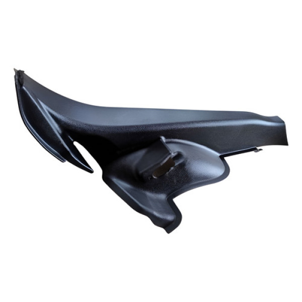 Acabamento Banco Traseiro Direito Astra 1999 2004 2008 2012