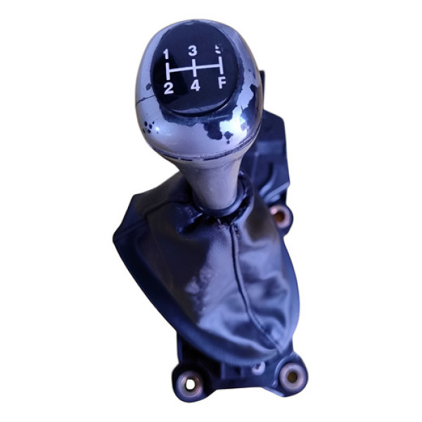 Alavanca Câmbio Focus 2001 2002 2003 2004 2005 A 2008