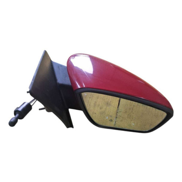 Retrovisor Direito Ford Ka 2015 2016 2017 2018 2019 2021