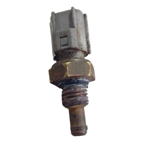 Sensor De Temperatura Fusion 2.3 2006 2007 2008 2009