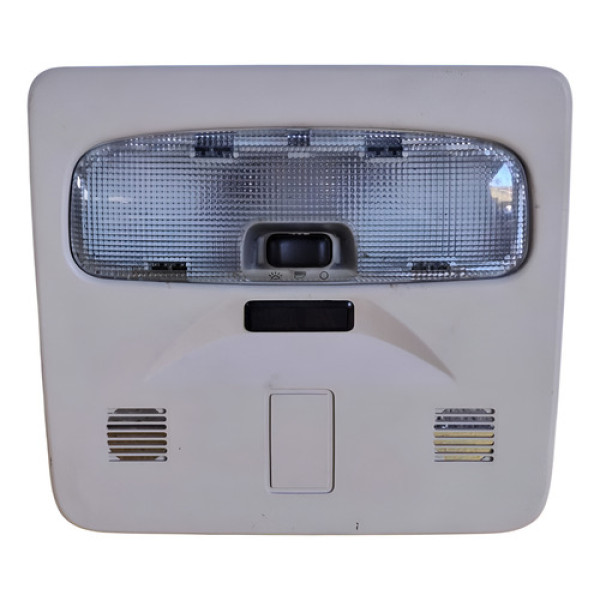 Luz Teto Cortesia Freelander 2 2007 2009 2011 2013 2015