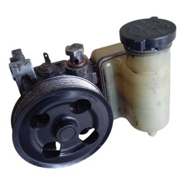 Bomba Hidráulica C/reservatório Fusion 2.3 2006 2008 2010