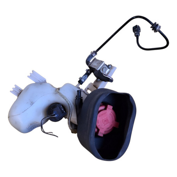 Reservatório Partida Frio Ônix Prisma 1.4 2013 2016 2019