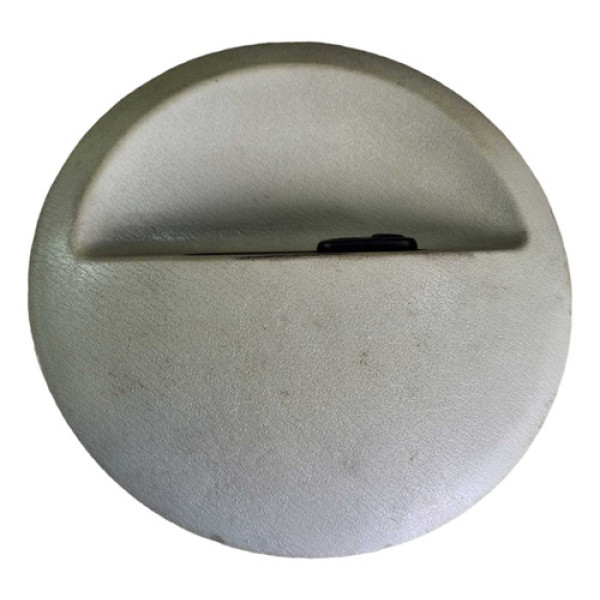 Botão Elétrico Traseiro Esquerdo M100 2009 2010 2011 2012