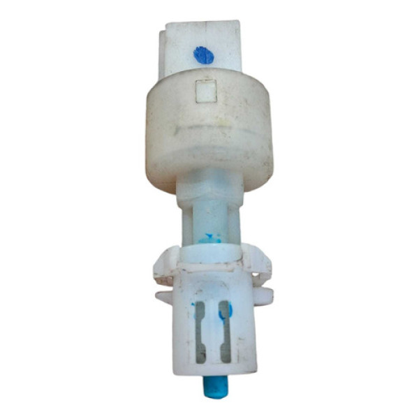 Sensor Pedal F Palio Siena 1.0 2008 2009 2010 A 2011