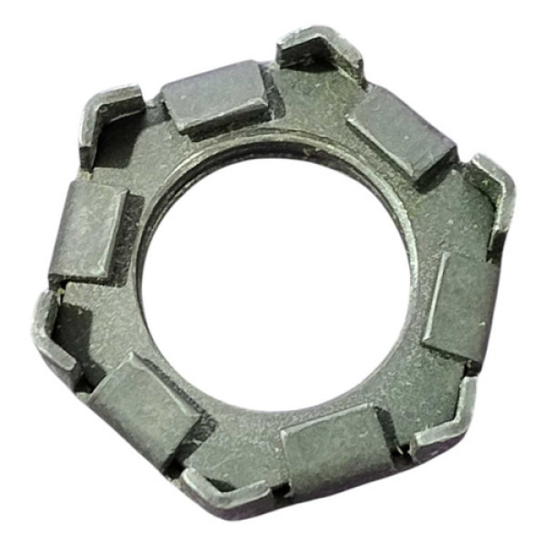 Porca Fiat 500 2008 2009 2010 2011 2012 2013 2014