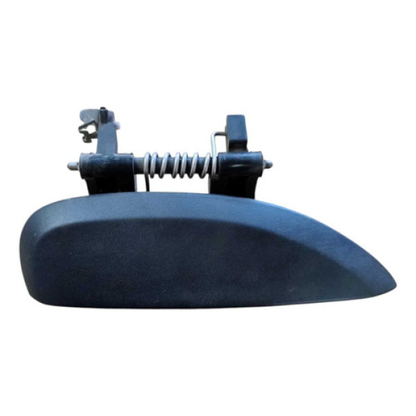 Maçaneta Externa Dianteira Direita Sandero 2015 2018 2021