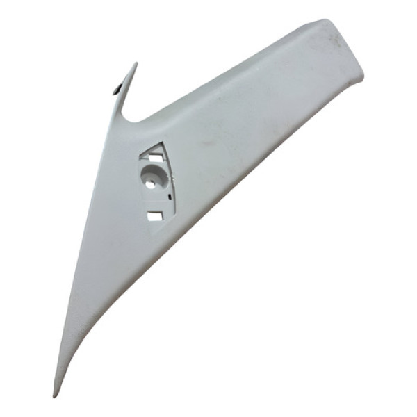 Moldura Coluna Direita Focus 2009 2010 2011 2012 2013