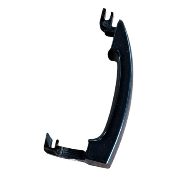  Maçaneta  Traseira Esquerda Focus 2009 2010 2011 2012 2013