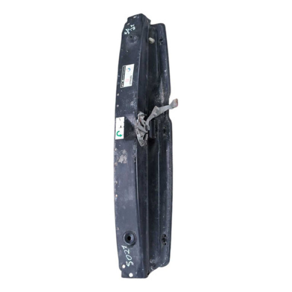 Painel Frontal Superior Citroen Xsara Picasso 2001 A 2012